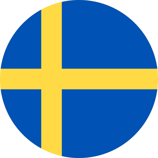 Nuvarande språk